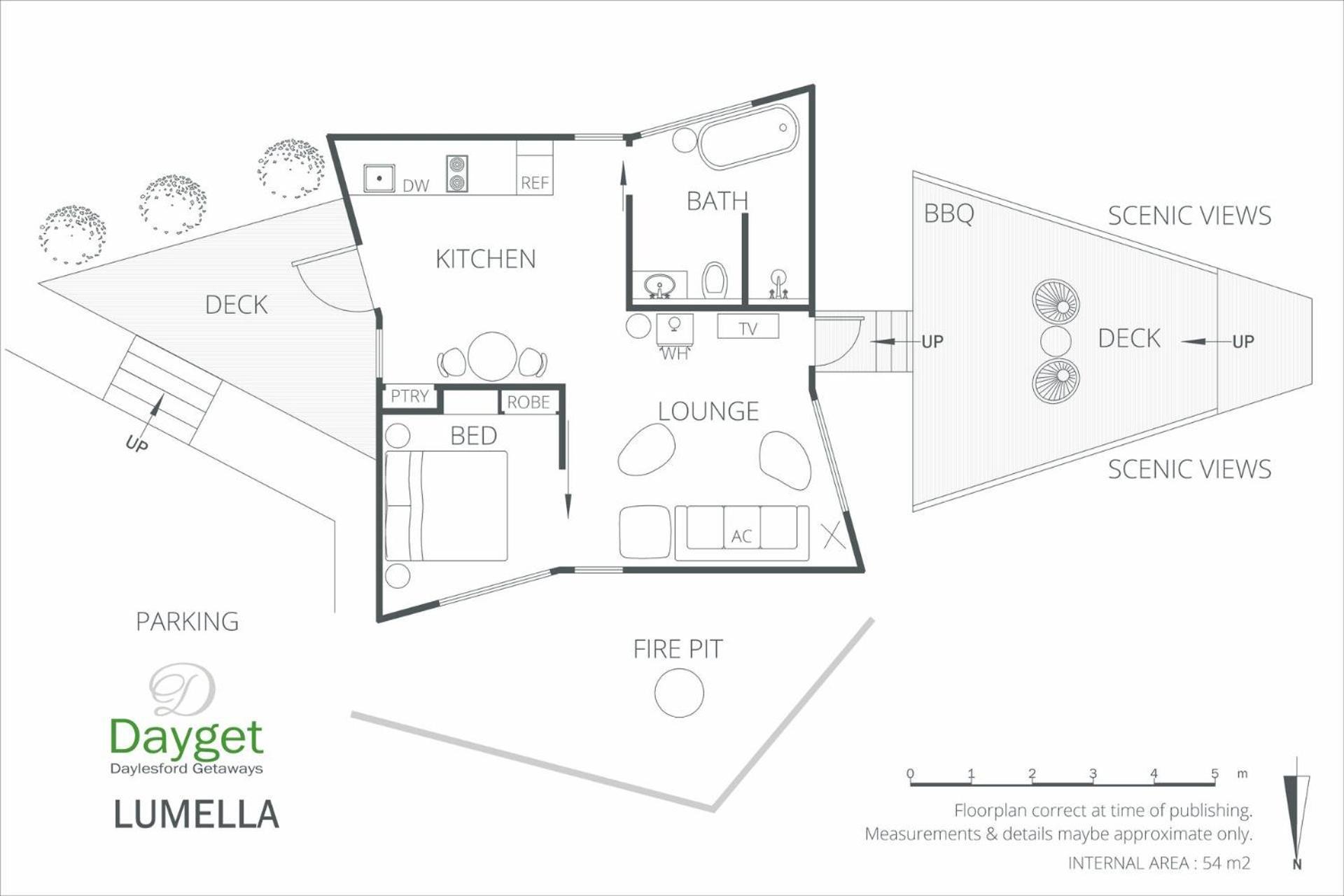 Lumella Villa Bullarto Exteriör bild